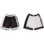 Spalding Short Reversible
