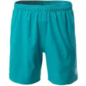 Aquawave Aguario Swimming Shorts Bleu L Homme