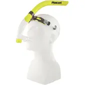 Mosconi Tuba Frontal V2