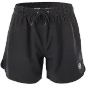 Aquawave Short Rossina