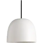 Piet Hein Suspension , Blanc, Salle à manger, Métal