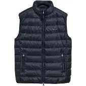 Gant Gilet | XL | male