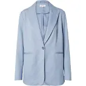 s.Oliver Blazer opal