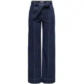 ONLY Jean 'ONLMADISON' bleu foncé