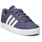 Adidas Vs Pace 2.0 K Couleur Bleu