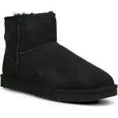Ugg Bottes de neige