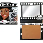 Thebalm Photobalm Powder Foundation - After Dark