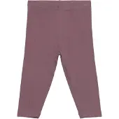 Fixoni Leggings rose