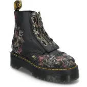 Dr. Martens Bottines 'Sinclair'