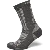 Craft Paires de chaussettes mi-hautes Warm (x2)