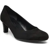 Gabor Escarpins noir