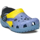 Crocs Sabots Despicable Me Classic
