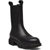 Copenhagen Studios Bottes noir