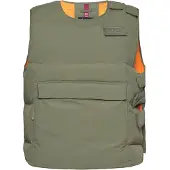 Alpha industries Gilet Protector Puffer