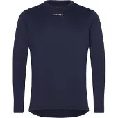 Craft Maillot manches longues ADV Essence 2