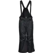 Reima Pantalon outdoor 'Wingon' noir