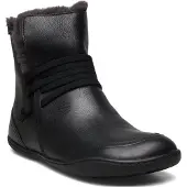 Camper Bottines 'Sella' noir