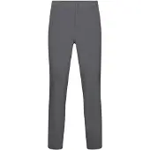 Adidas Pantalon de sport 'Ultimate365' gris basalte