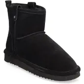 Bianco Boots 'BIASNOW' noir