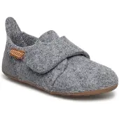Bisgaard Pantoufle gris