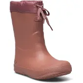 Viking Bottes Thermiques - Indépendant - Peach - - 25 - Bottes en Caoutchouc
