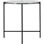 House Doctor Table D'appoint | Invité | Zwart | 266140008