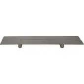 OYOY Living Pieni Doucheplank | L301112\301\One Size