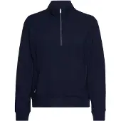 Adidas T-shirt fonctionnel 'Ultimate365' bleu marine