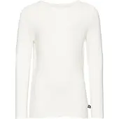 Minymo T-Shirt jaune