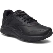Reebok Chaussures Walk Ultra 7.0 DMX MAX