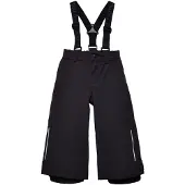 Reima Pantalon outdoor ' Loikka ' noir