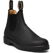 Blundstone Bottes noir