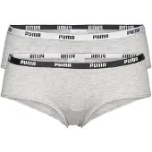 Puma Culotte