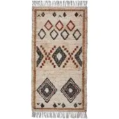 House Doctor Tapis | Kesh | Beige | 205080701