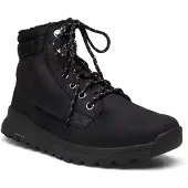 Helly Hansen Kelvin Lx Snow Boots Noir EU 43 Homme