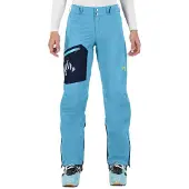 Karpos Pantalon Valsesia Shell