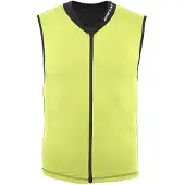 Dainese Snow Gilet De Protection Scarabeo Auxagon