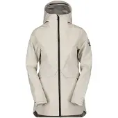 SCOTT Veste Tech Coat 3l