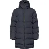 Fat Moose Manteau d'hiver Birk Long Hommes