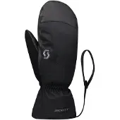 SCOTT Moufles Ultimate Gore-tex