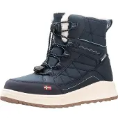 TROLLKIDS Chaussures Arendal 671100