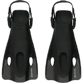 Aqua Lung Palmes De Plongée Twister