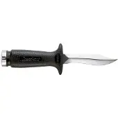 Cressi Couteau Killer