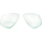SCUBAPRO Lentille Correctrice Gauche D-mask Bifocal