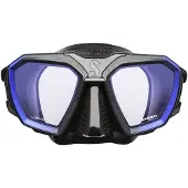 SCUBAPRO Masque De Plongée D-series D420 Wide
