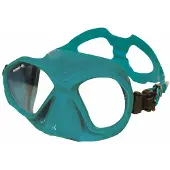 BEUCHAT Masque De Freediving Shark