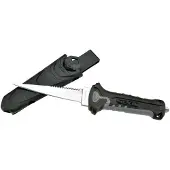 Seac Sub Couteau Rapid Daga