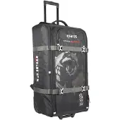 Mares Cruise Gear Bag Noir