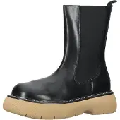 Steve madden Bottines noir