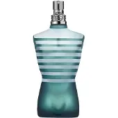 Jean Paul Gaultier Le Male Vapo 40ml Eau De Toilette Bleu Homme
